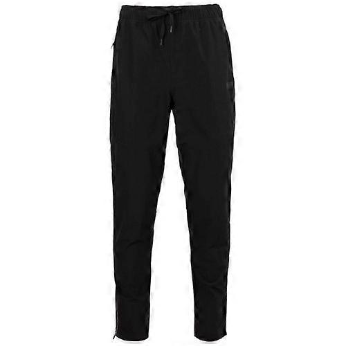 Trespass Mens Cliffmen TP75 Active Jogging Bottoms
