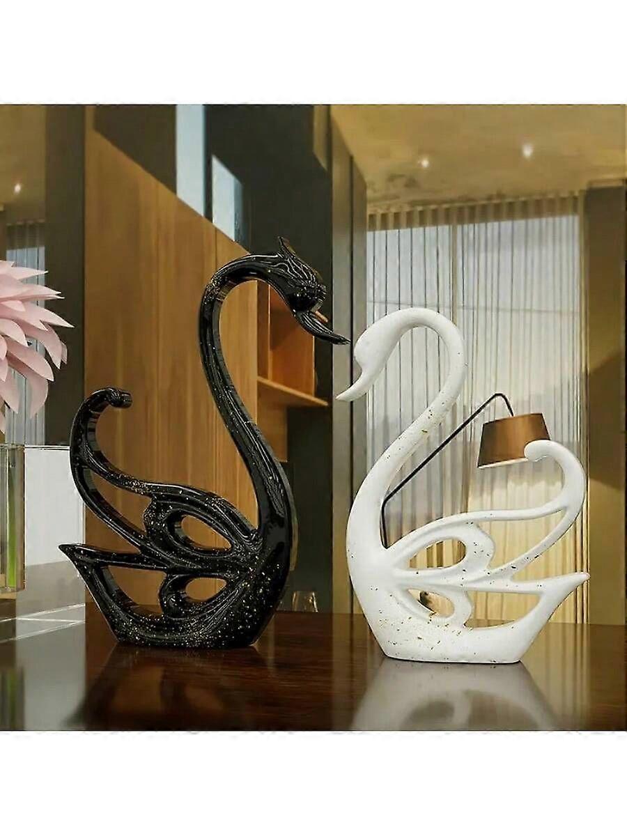 ברבור סיליקון עובש אפוקסי שרף בעלי חיים יציקת תליון עשה זאת בעצמך עיצוב הבית כלי להכנת תכשיטים