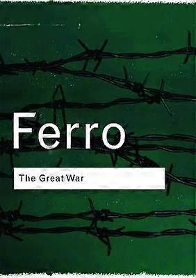 The Great War