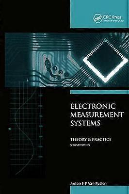 Electronic Measurement Systems