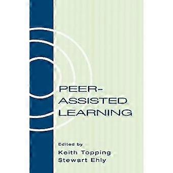 Peer-assisted Learning