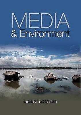 Media and Environment