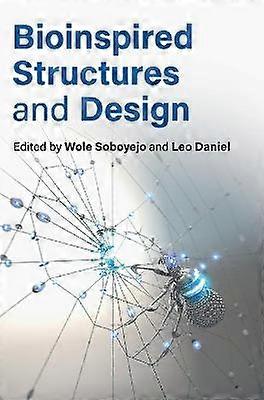 Structuri bioinspirate și design