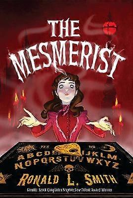 Mesmerist