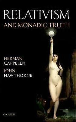 Relativism och monadisk sanning