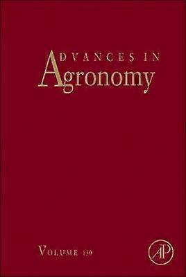 Progrese în Agronomie