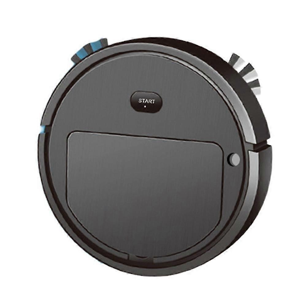 Sweeping Robot,robot Vacuum Cleaner,spray Smart Robot Vacuum Cleaner Sweeping Mopping Vacuum Robot