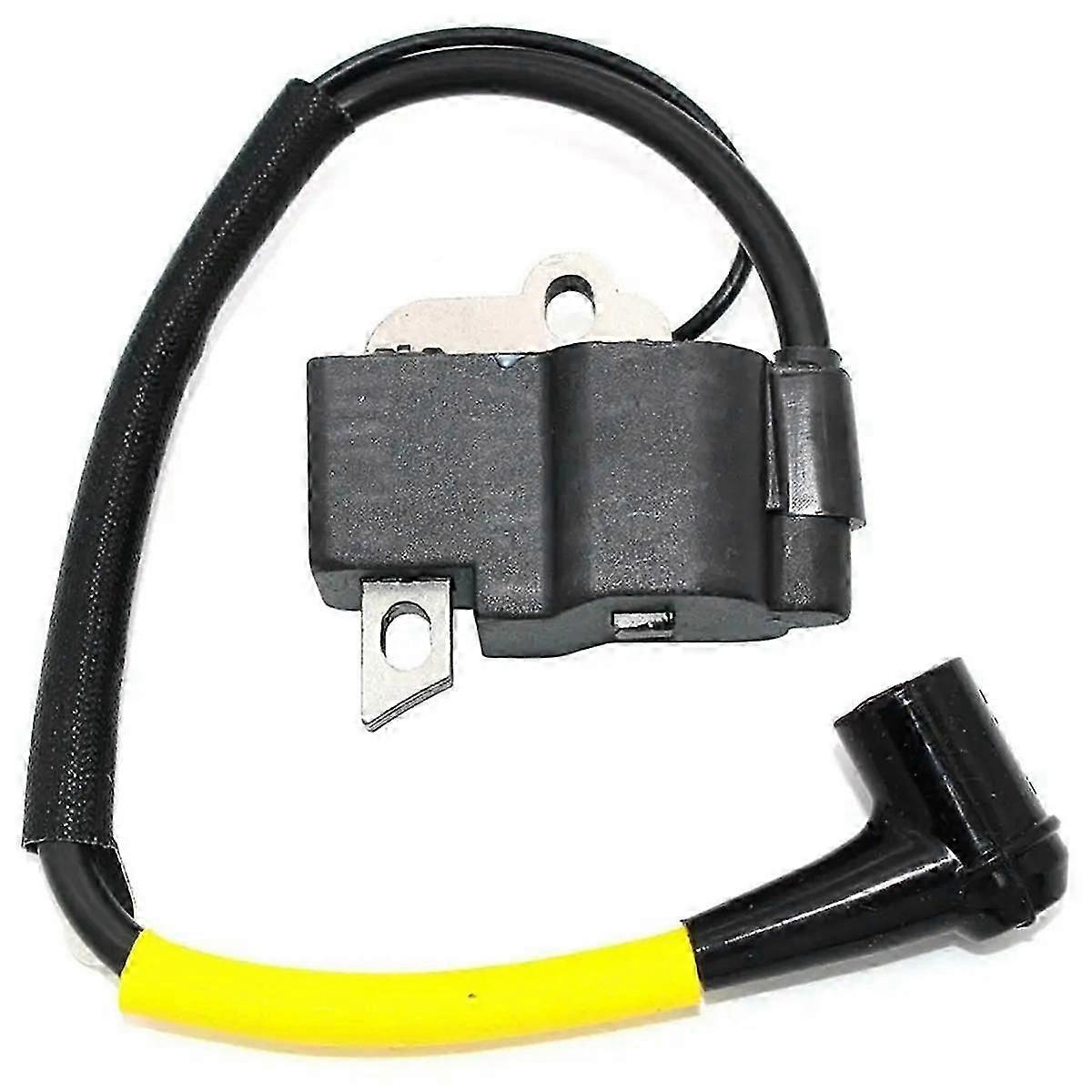 Πολλαπλασιαστής Dolmar PS-4605 PS-5105 PS-5105H 181143211 181143212