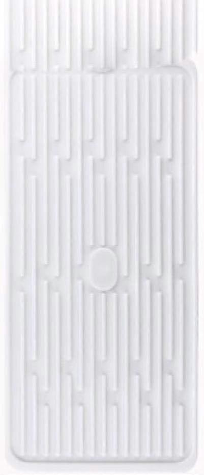 Heat Resistant Non-slip, Extra Large, Suitable Kitchen