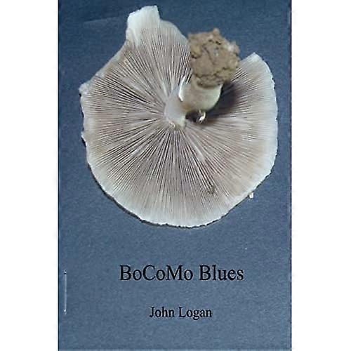 Bocomo Blues