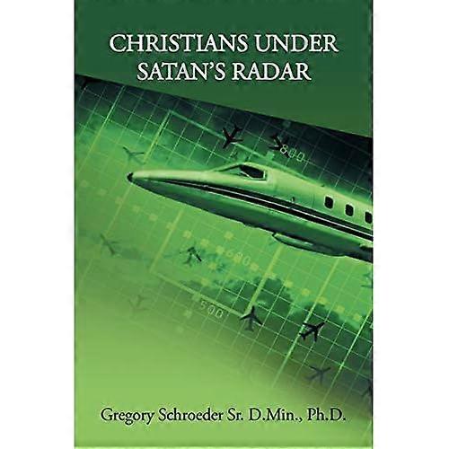 Christen unter Satans Radar