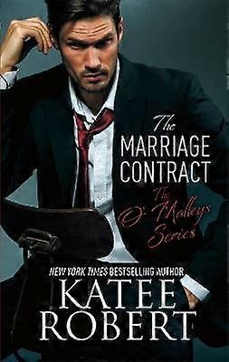 The Marriage Contract
