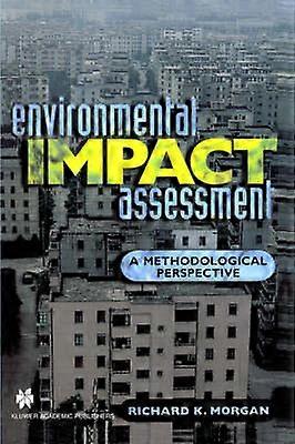 Environmental Impact Assessment