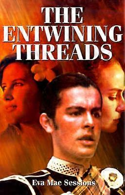 The Entwining Threads