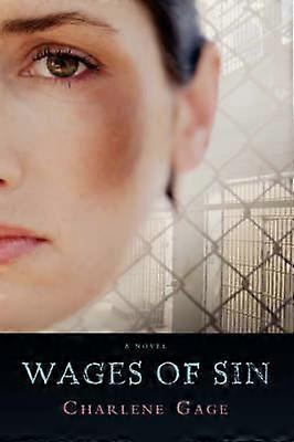 Wages of Sin