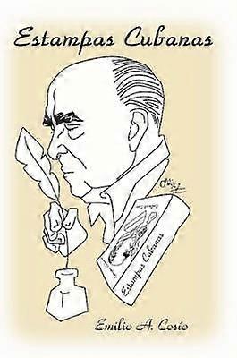 Estampas Cubanas