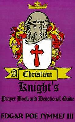 A Christian Knight's