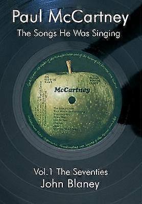 The Seventies