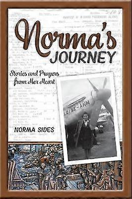 Normas Reise