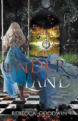 Underland