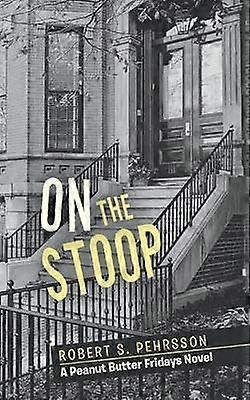 On the Stoop