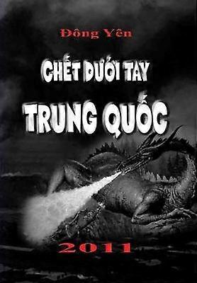 Chet Duoi Tay Trung Quoc