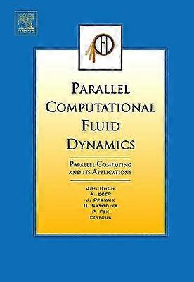 Parallel Computational Fluid Dynamics 2006