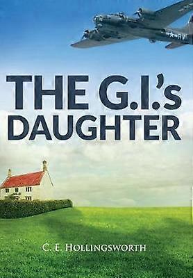 La fille du G.I.