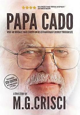 Papá Cadáver