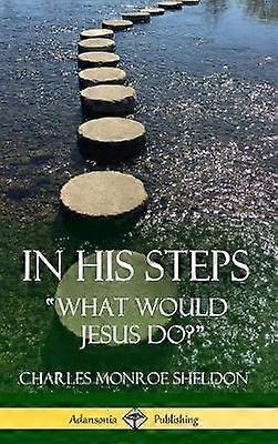 In His Steps