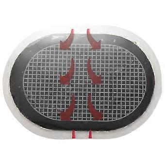 Gel Pads Udskiftning Sæt For Abdominal Abs Toner Core Abs Workout Belt