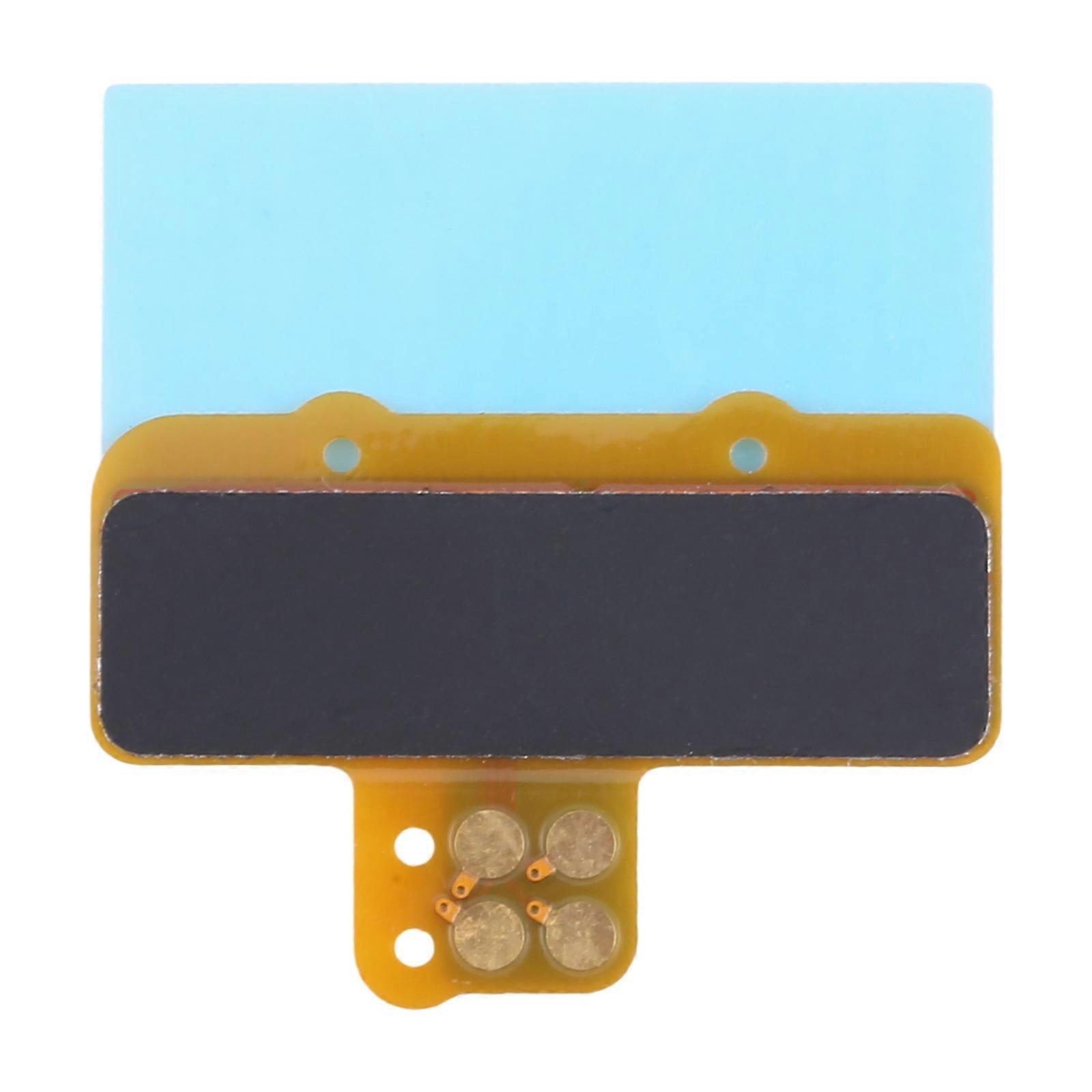 For Samsung Galaxy Tab S6 SM-T865 COMPATIBLE Stylus Pen Sensor Connector Flex Cable