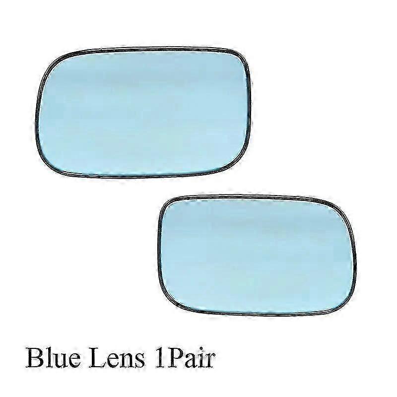 Main Side Brush Filter And Mop Cloth Replacement Accessories For 360