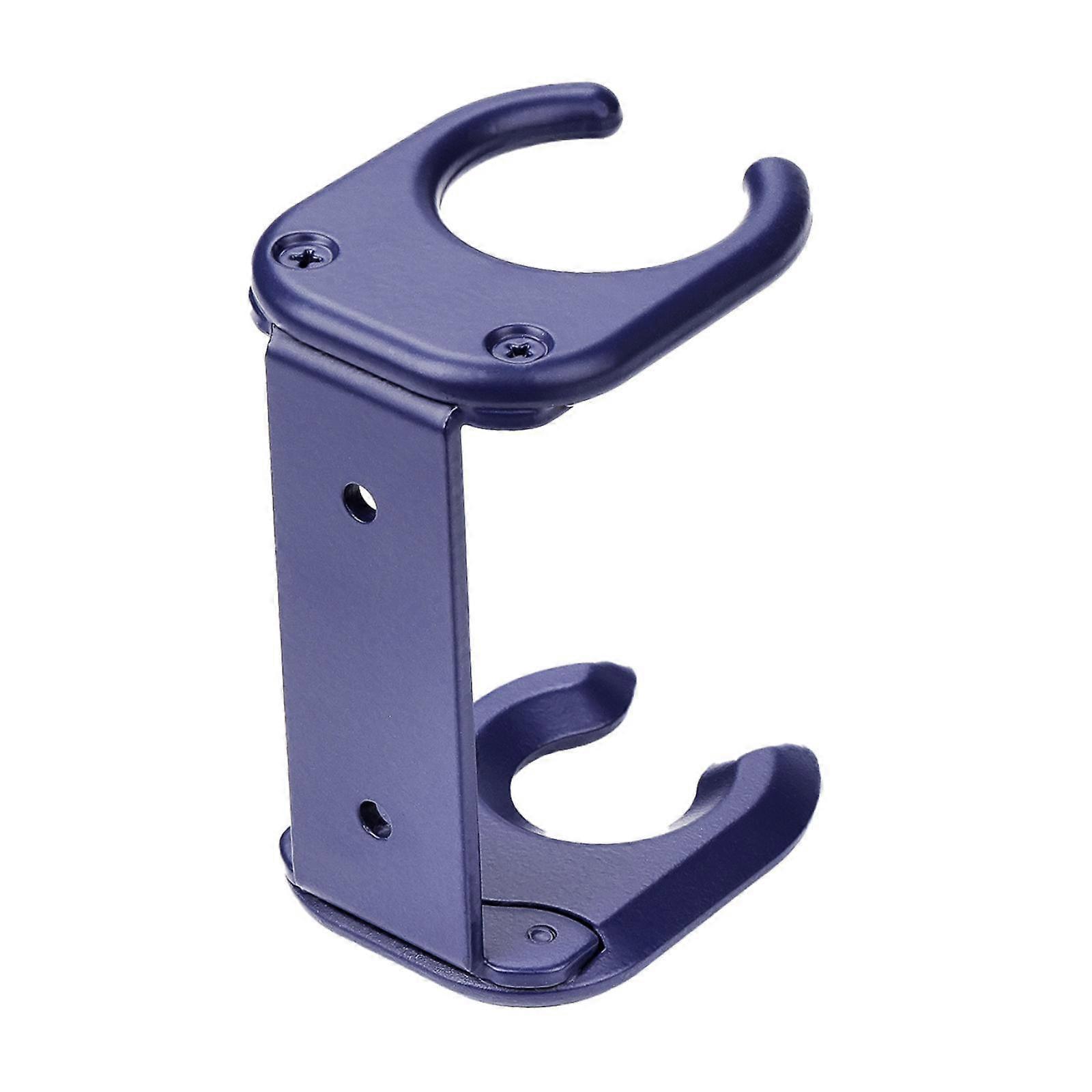 support de sécheuse, organisateur mural, crochet de cintre stable, support de sécheuse pour