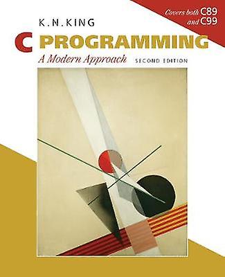 C Programare