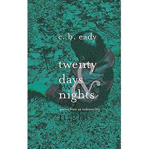 Twenty Days & Nights