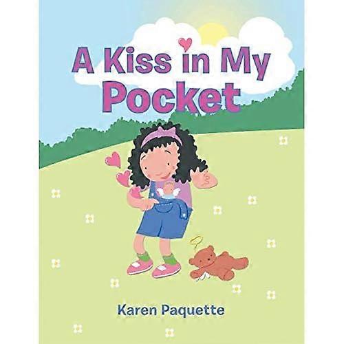 A Kiss in My Pocket