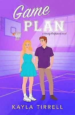 Game Plan