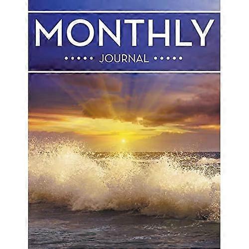 Monthly Journal