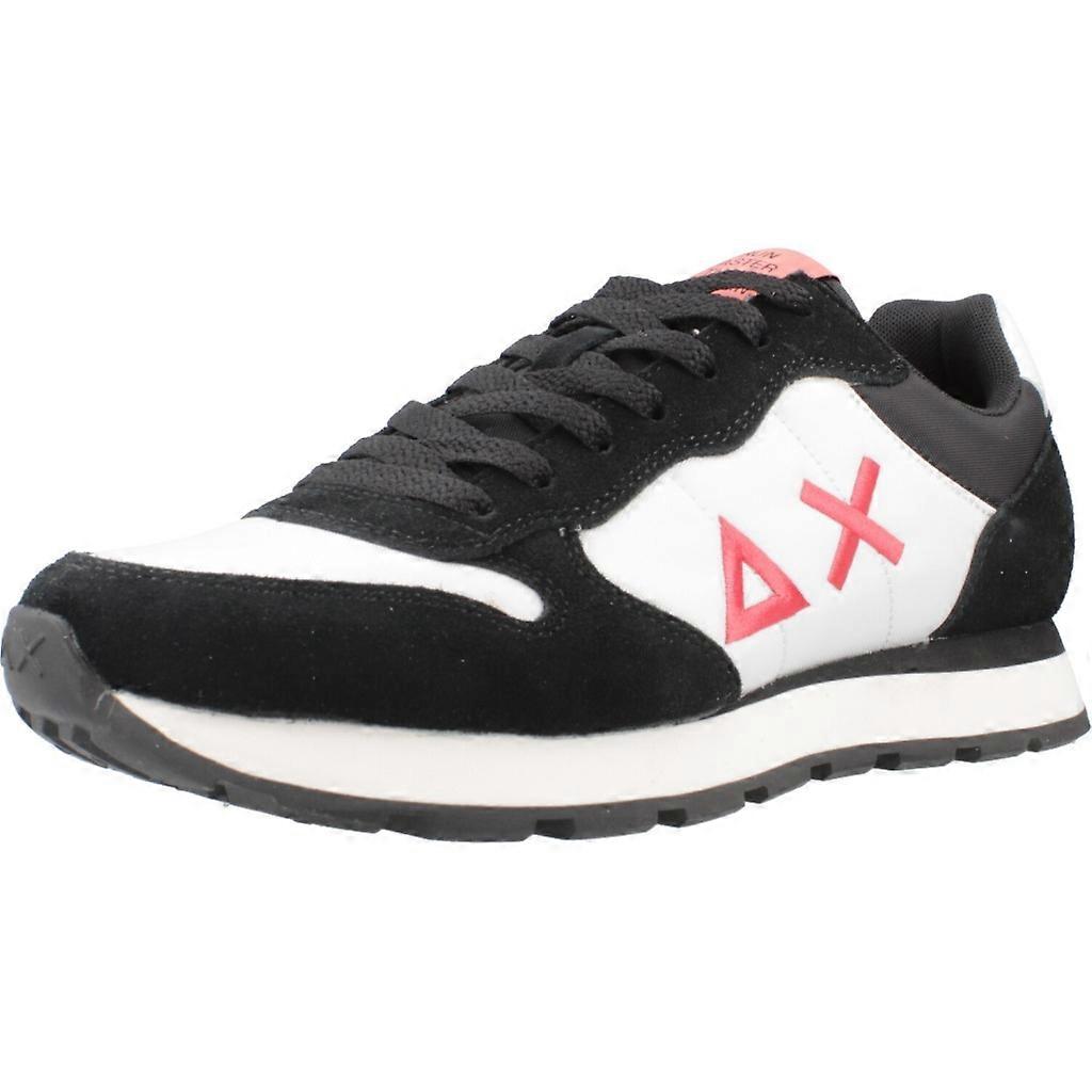 Sun68 Sport / Tom Color Trampki