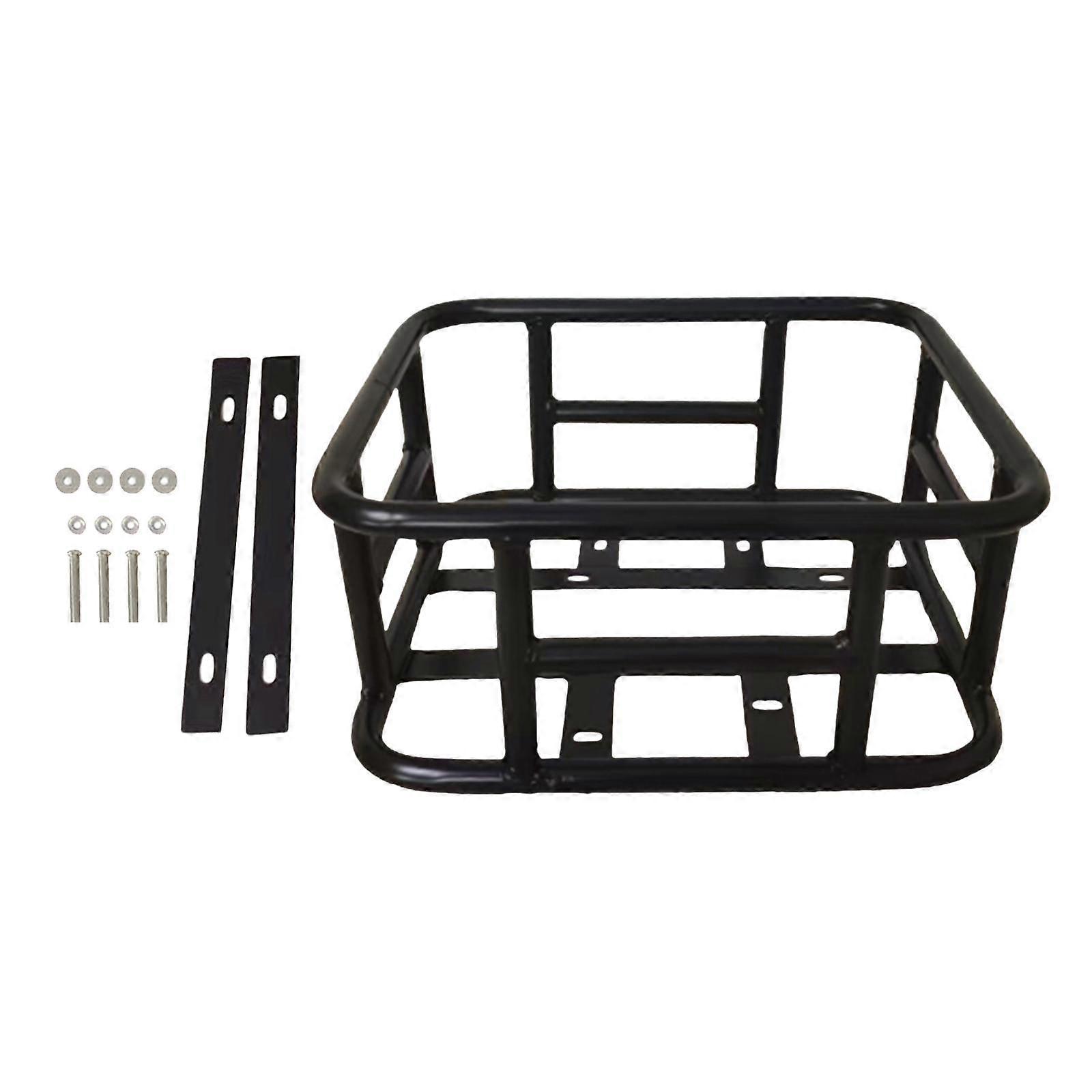 Fahrrad Gepäckträger Tasche Haustiere Träger Reitgepäck Reisefahrräder Korb Hinten