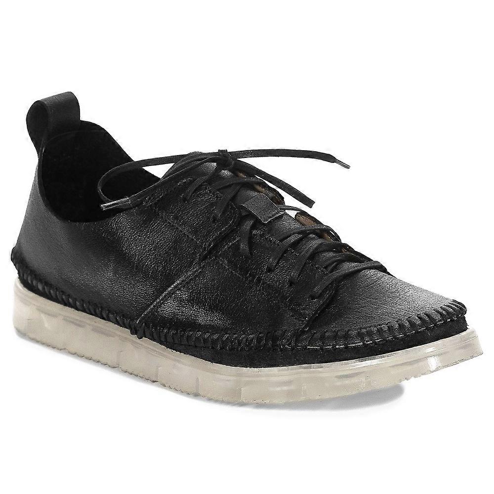 Shoes Maciejka 0505401000