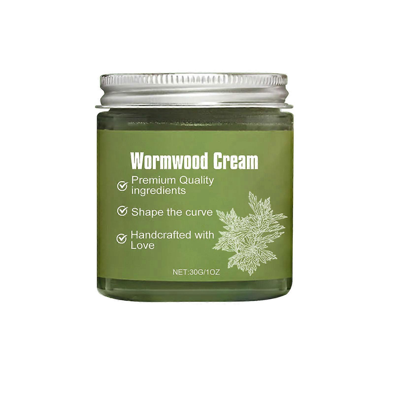 Sculpture Posture Exuding Confidence And Shaping Crea