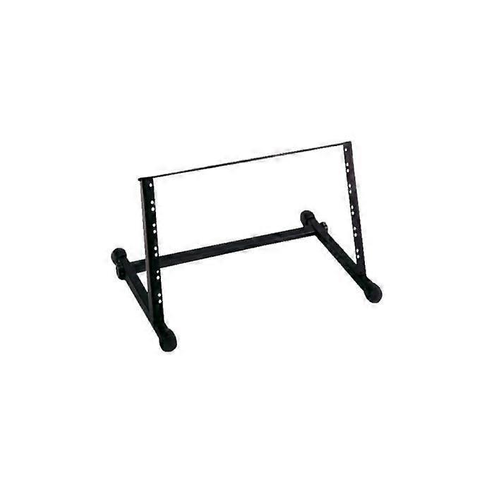 Rack studio 48.3 cm (19") 6 HE