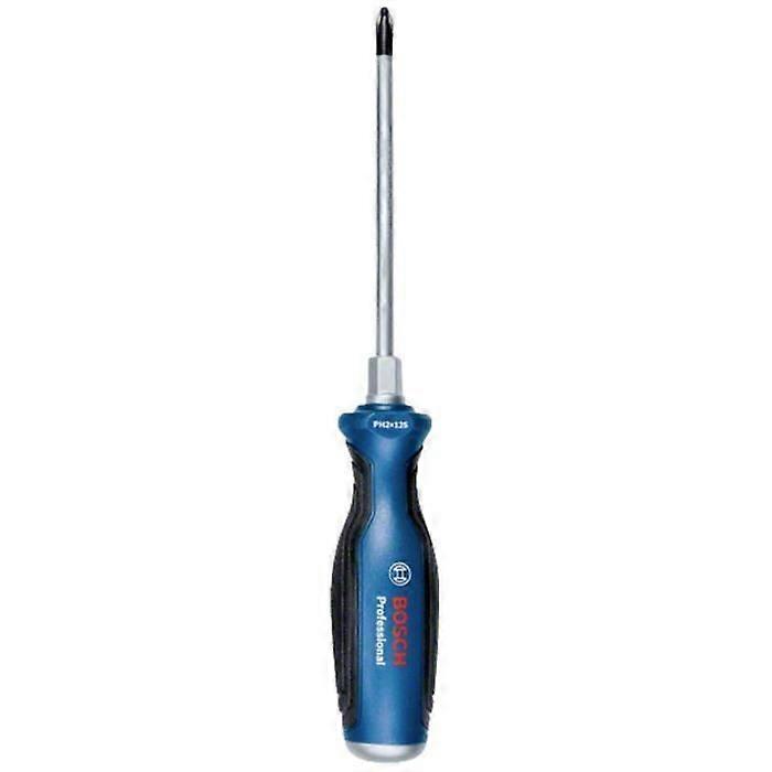 Bosch Professional - Tournevis PH 2x125
