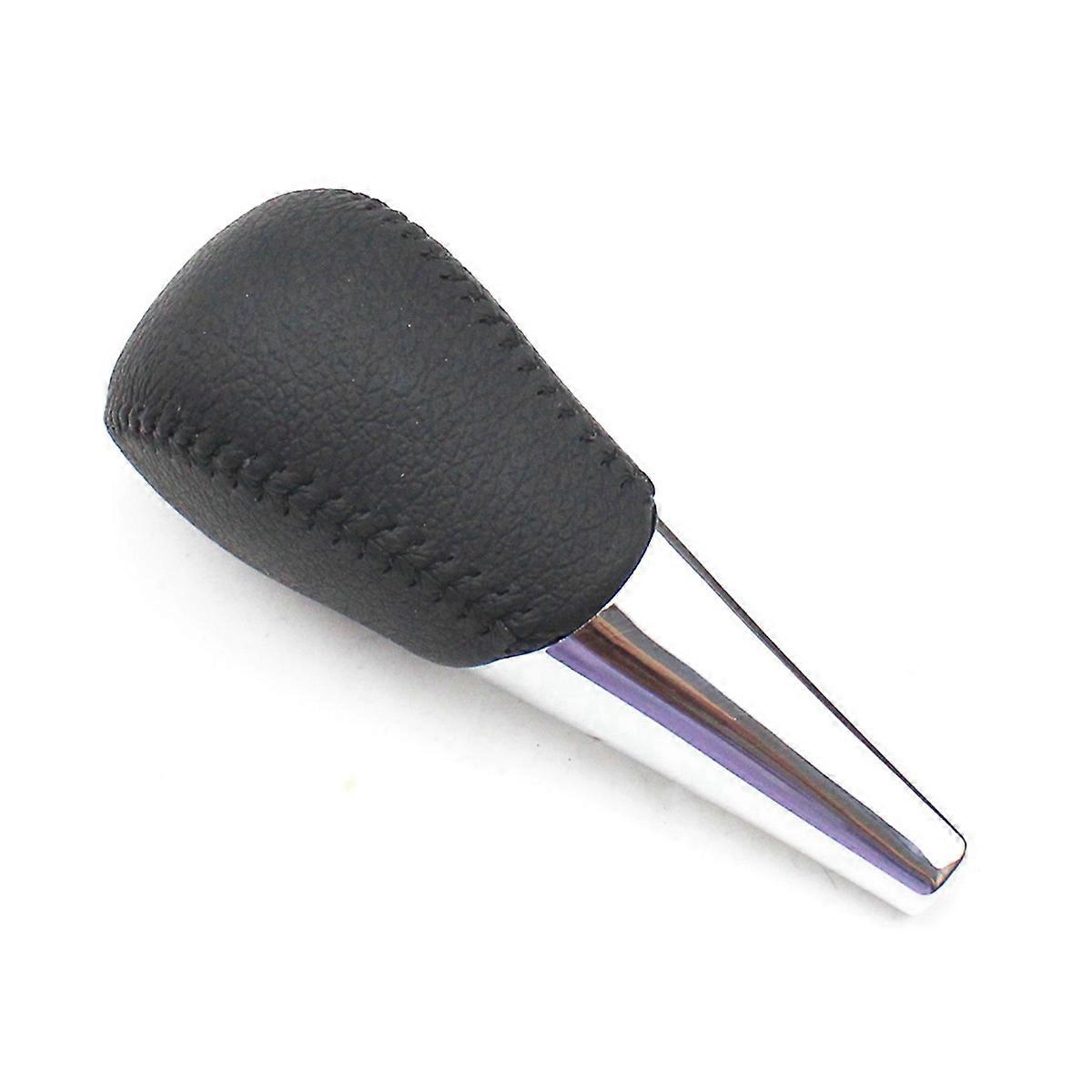 Automatischer Schaltknauf, Schalthebel für 2006–2011, Schwarz