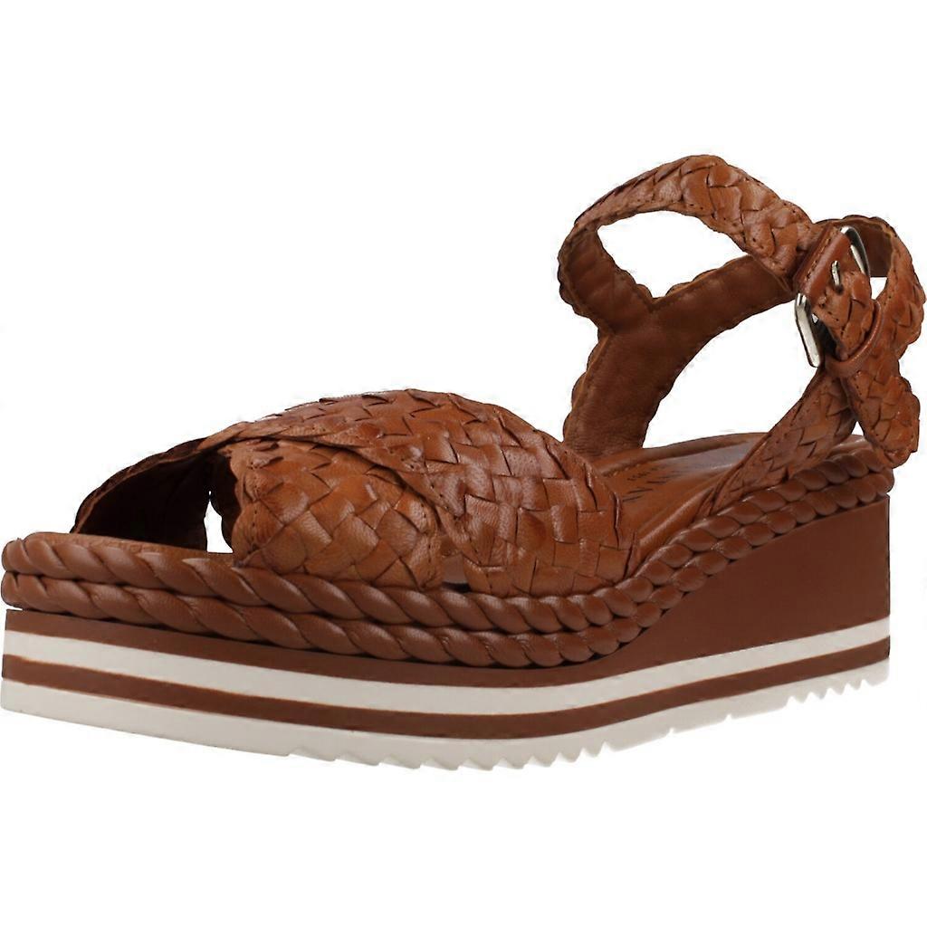 Sandales Pons Quintana Padova