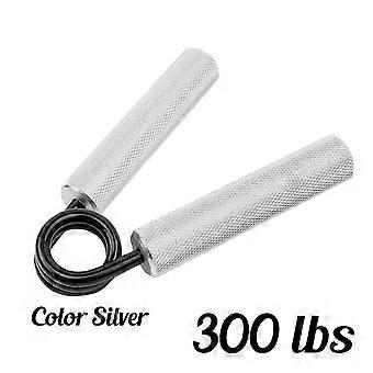 100lbs-350lbs Fitness Heavy Grips Wrist Rehabilitation Developer Hand Grip Muscle Strength Training Device Carpal Expander