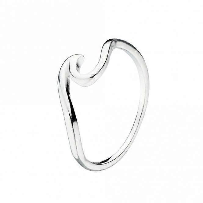 Wave Ring 2385HP