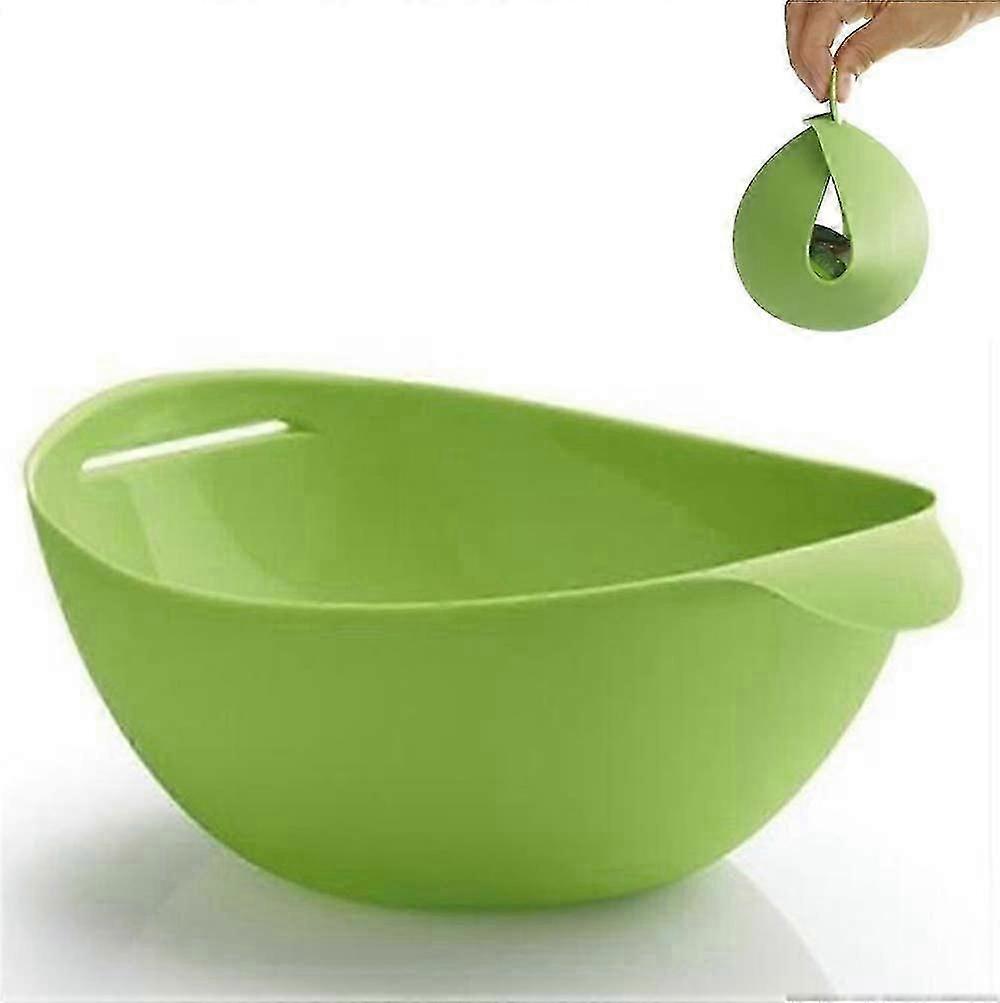 Silicone Bread Baking Mold Bread Baking Mold Silicone Bowl
